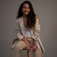 Mikayla Delgado