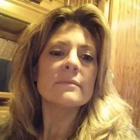 Kimberly Gilbert