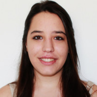 Laura Roc Gamundi