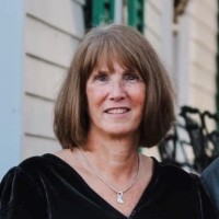 Carol Mahler