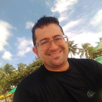 Alexandre Andrade