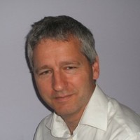 John O'Brien