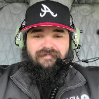 Nicholas Cosenza
