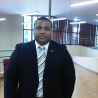 julian alberto paulino giron