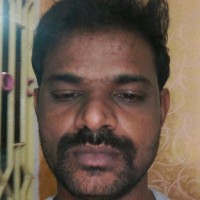 Nagendrababu Pantham