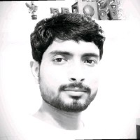 Abhishek Pal