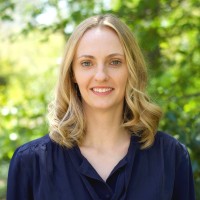Lyndsey Wurch