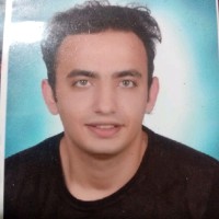 Boğaçan Yağız