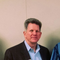 Randy Nobles