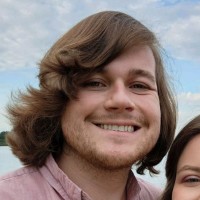 Owen Puckett