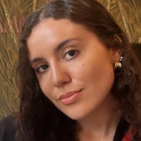 Laura Rubiera Morán
