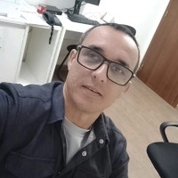 Mauricio Vianna