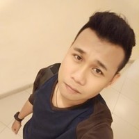 Dedi Saputra
