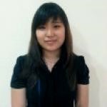 Christine Loh