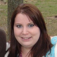 Danielle Striebel