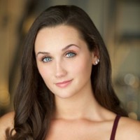 Kelly Nicholson