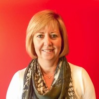 Debbie Sykes
