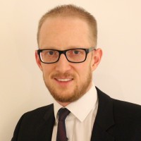 Dr.-Ing. Florian Karl
