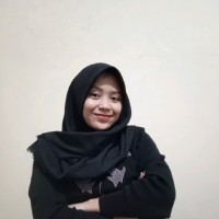 Ipho Amanah