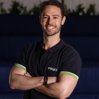 Tadeu Ferreira