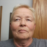 Cindy Spencer