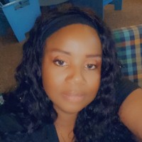 Kizzy Bradford
