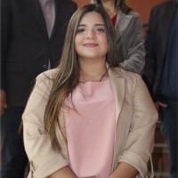 Andrea Bethania Galeano