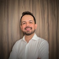 Emigdio Vázquez Fuentes