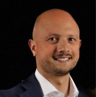 Michele Di Meo