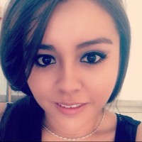 Angelica Guadalupe Guevara Ramos