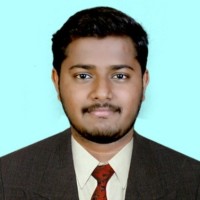 Gokul S