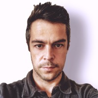 Pedro Catita