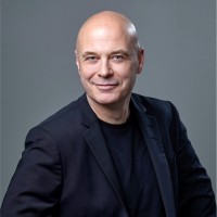 Johan Fernstedt