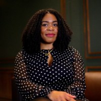 Leah Counts, Mba