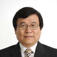 Euiwhan Kim