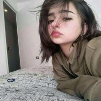 Eazy_ Manuella