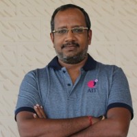 Anilkumar Achuthan Unni