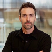 Hugo Flayac