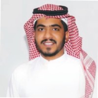 Mohammed Aljohani