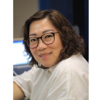 Erwinna Siaw
