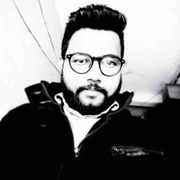 Md Furquan Alam
