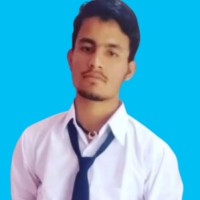 Rohit Gaida