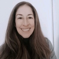 Julia Mateos.A Herrera