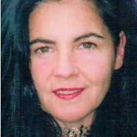 Melissa Davenport Berry