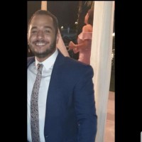 Abdelrahman Abo Bakr