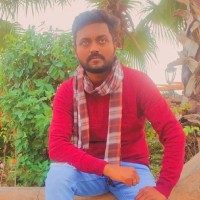 Dhiraj Kumar