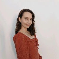 Roxana Popescu