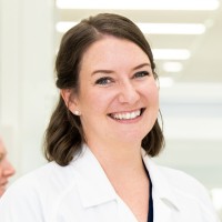 Amy Dunkerton