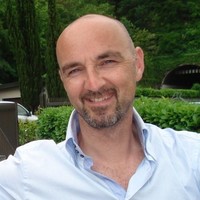 Danny de Keijzer