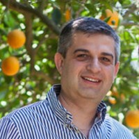 Igal Zertser